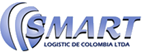 Congreso Internacional de Comercio y Logísitca -  Smart Logistic de Colombia Ltda.